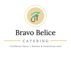 Bild von der Webseite von Bravo Belice