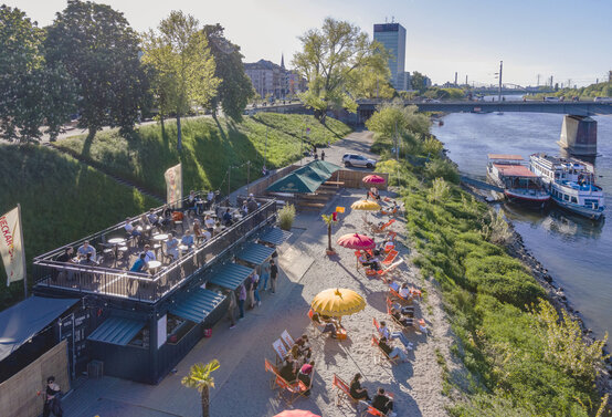 Islands Wing Festival 2026 – Bild 2