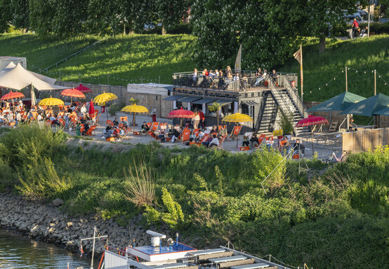 Islands Wing Festival 2026 – Bild 3