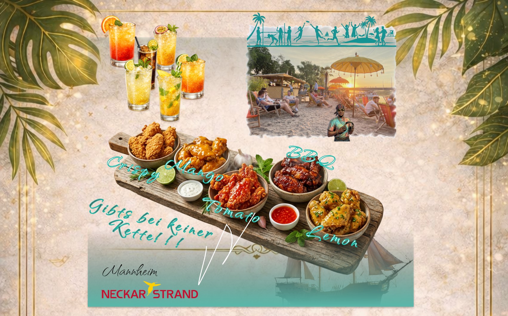 Islands Wing Festival 2026 – Bild 4